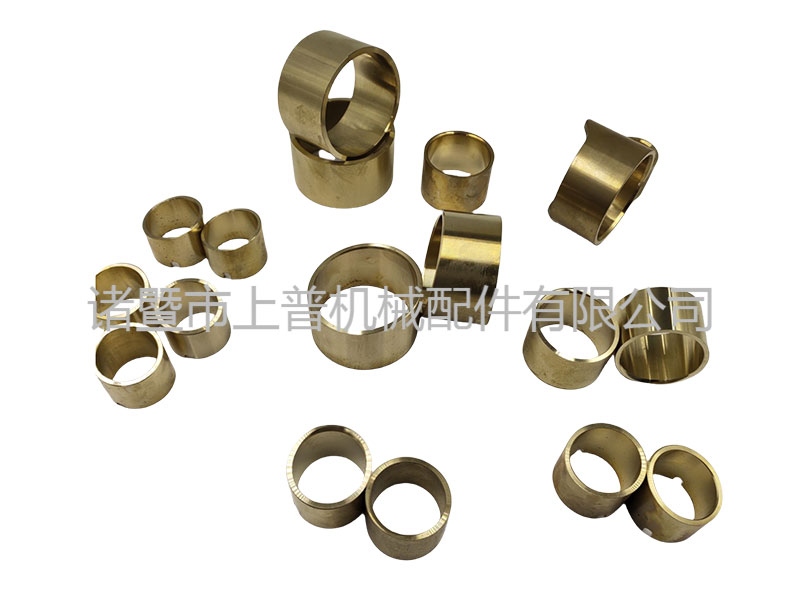 活塞套1-1 - 副本.jpg