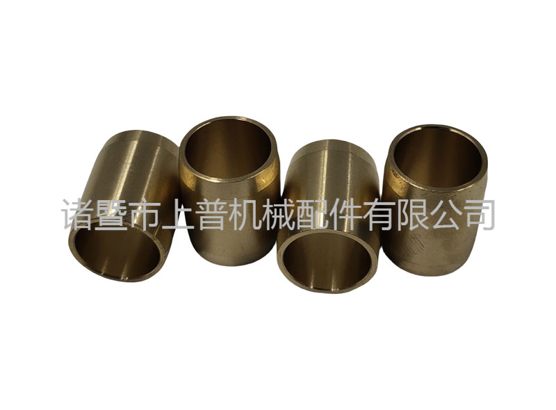 連桿套1-1 - 副本.jpg