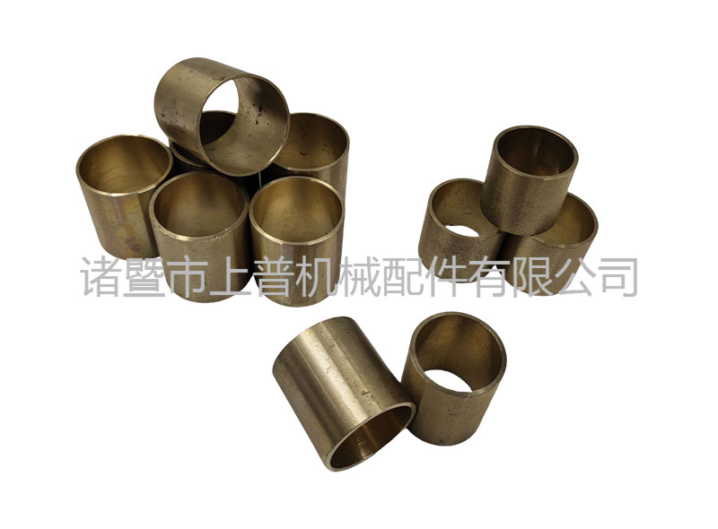 連桿套2-1 - 副本.jpg