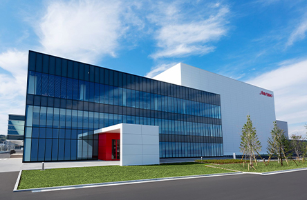 公司簡介-諸暨上普機械配件有限公司