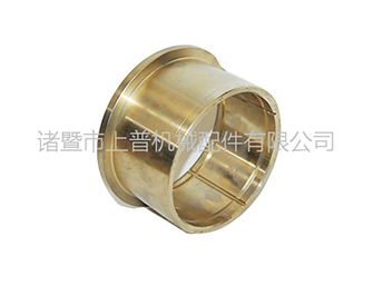 鋁青銅系列-諸暨上普機械配件有限公司