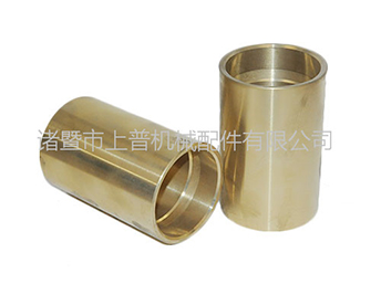 鋁青銅系列-諸暨上普機械配件有限公司