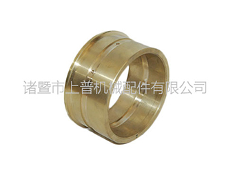黃銅系列-諸暨上普機械配件有限公司