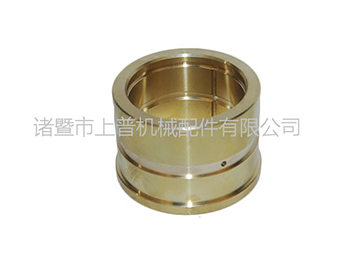鋁青銅系列-諸暨上普機械配件有限公司