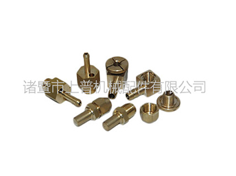 其他銅產品系列-諸暨上普機械配件有限公司