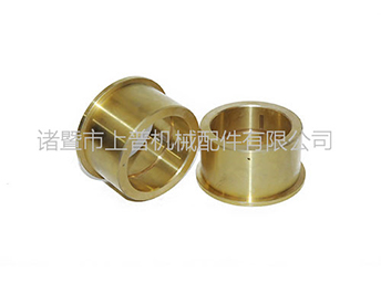 鋁錳黃銅系列-諸暨上普機(jī)械配件有限公司