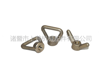 其他銅產品系列-諸暨上普機械配件有限公司