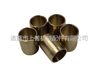 連桿套-諸暨上普機械配件有限公司